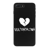 xxxtentacion iPhone 7 Plus Case