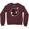 nightcrawler Crewneck Sweatshirt