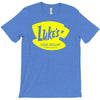 luke's diner T-Shirt