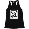 ampeg new Racerback Tank