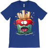 hannibal T-Shirt