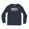 prs guitars new Long Sleeve Shirts