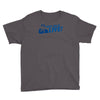 we'll do it live Youth Tee