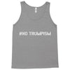 No Trumpism Tank Top