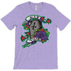 naptime T-Shirt