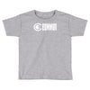 common kanye rap west east dilla beats Toddler T-shirt