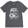 storm trooper V-Neck Tee