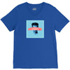 troye sivan trxye V-Neck Tee