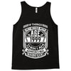 Things Better 1999 Age Approach Magnificent Tank Top
