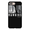 hawkins iPhone 8 Plus
