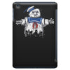 fight the puft iPad Mini