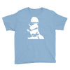 storm trooper Youth Tee