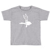 coyote wile coyote beep beep cartoon&amp;fumetti Toddler T-shirt