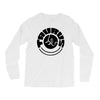 taurus airsoft pistool black logo Long Sleeve Shirts