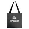 republican Tote Bags