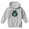 serenity Youth Hoodie