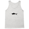 Shark Tank Top