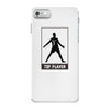 fahrie77 iPhone 7 Case