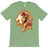 lopunny T-Shirt