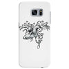 venom 6 Samsung Galaxy S7 Edge