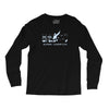 super champion Long Sleeve Shirts
