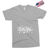 Little Star Exclusive T-shirt