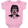 horror Baby Onesie