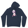 Pubg Soldier Unisex Hoodie