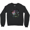 astral ark Crewneck Sweatshirt