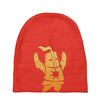 sword Baby Beanies