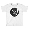 fahrie77 Toddler T-shirt