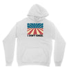 I Don't Kneel Youth Hoodie