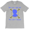 Sanji One Piece T-Shirt