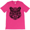 lion T-Shirt