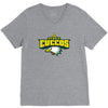 cuccos V-Neck Tee