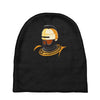 robo t Baby Beanies