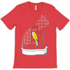 captive T-Shirt