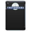 tnetennba countdown iPad Mini
