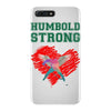 Humboldt Strong iPhone 7 Plus Case