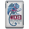 wicked iPad Mini