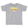 role models movie   minotaur energy drink Toddler T-shirt