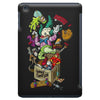 bart simplon iPad Mini