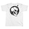 killed Toddler T-shirt