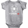 yuneec typhoon electric aviation Baby Onesie
