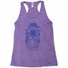 diver Racerback Tank