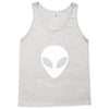flash to your leader don`t take me Tank Top