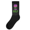 nilf Socks