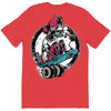 dragboarder T-Shirt