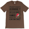 scrooge T-Shirt