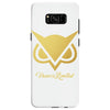 vanoss limited Samsung Galaxy S8